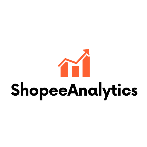 ShopeeAnalytics